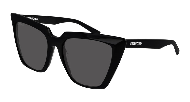 Balenciaga BB0046S 001 55