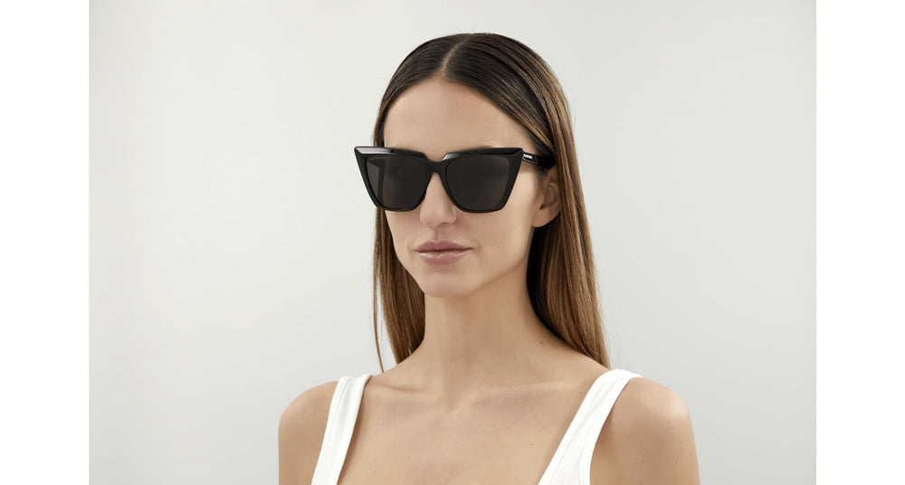Balenciaga BB0046S 001 55