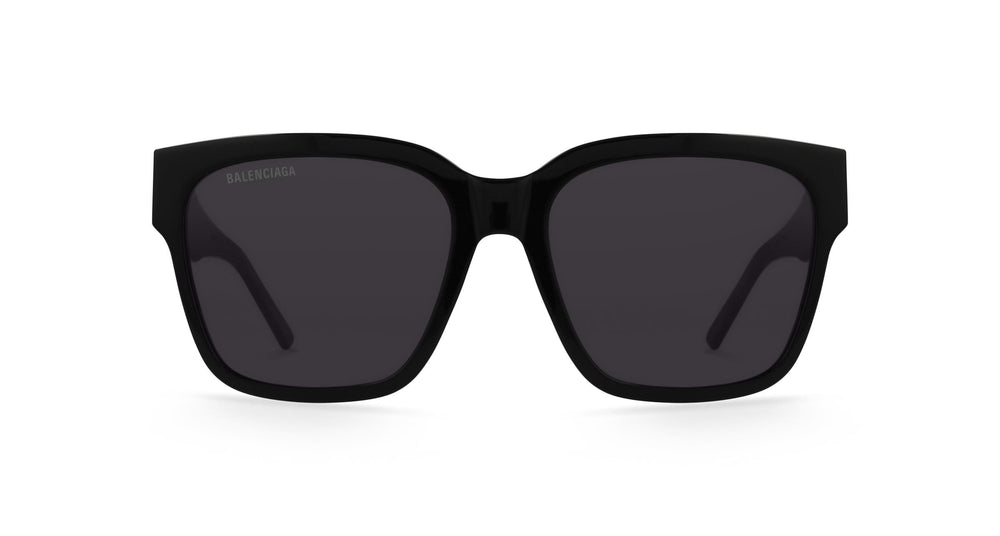 Balenciaga BB0056S 001 55