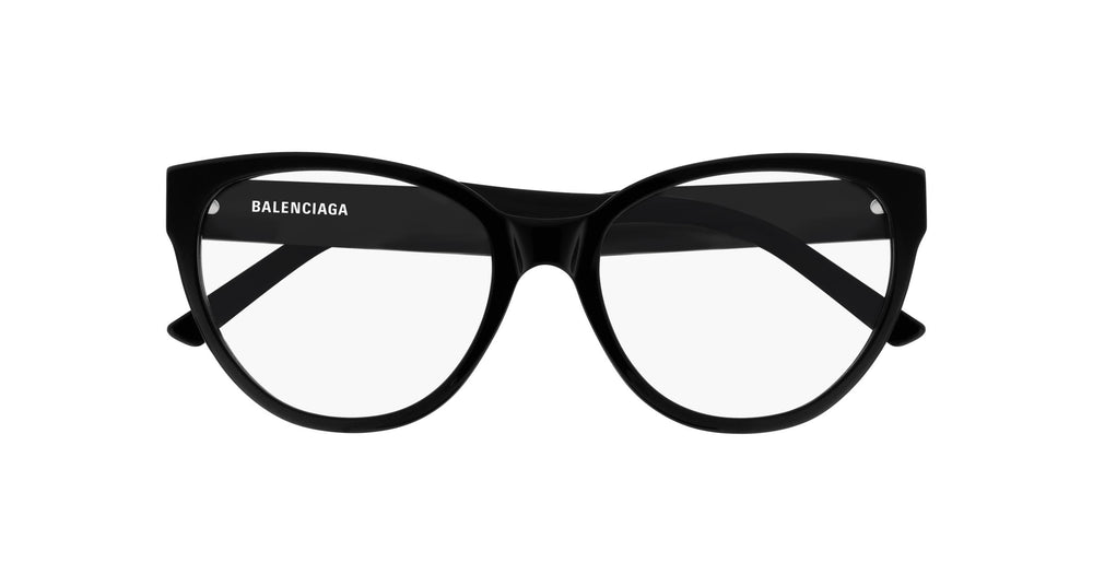 Balenciaga BB0064O 001 54
