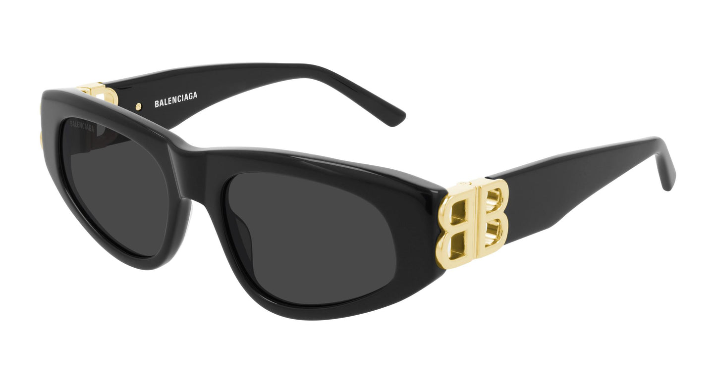 Balenciaga BB0095S 001 53