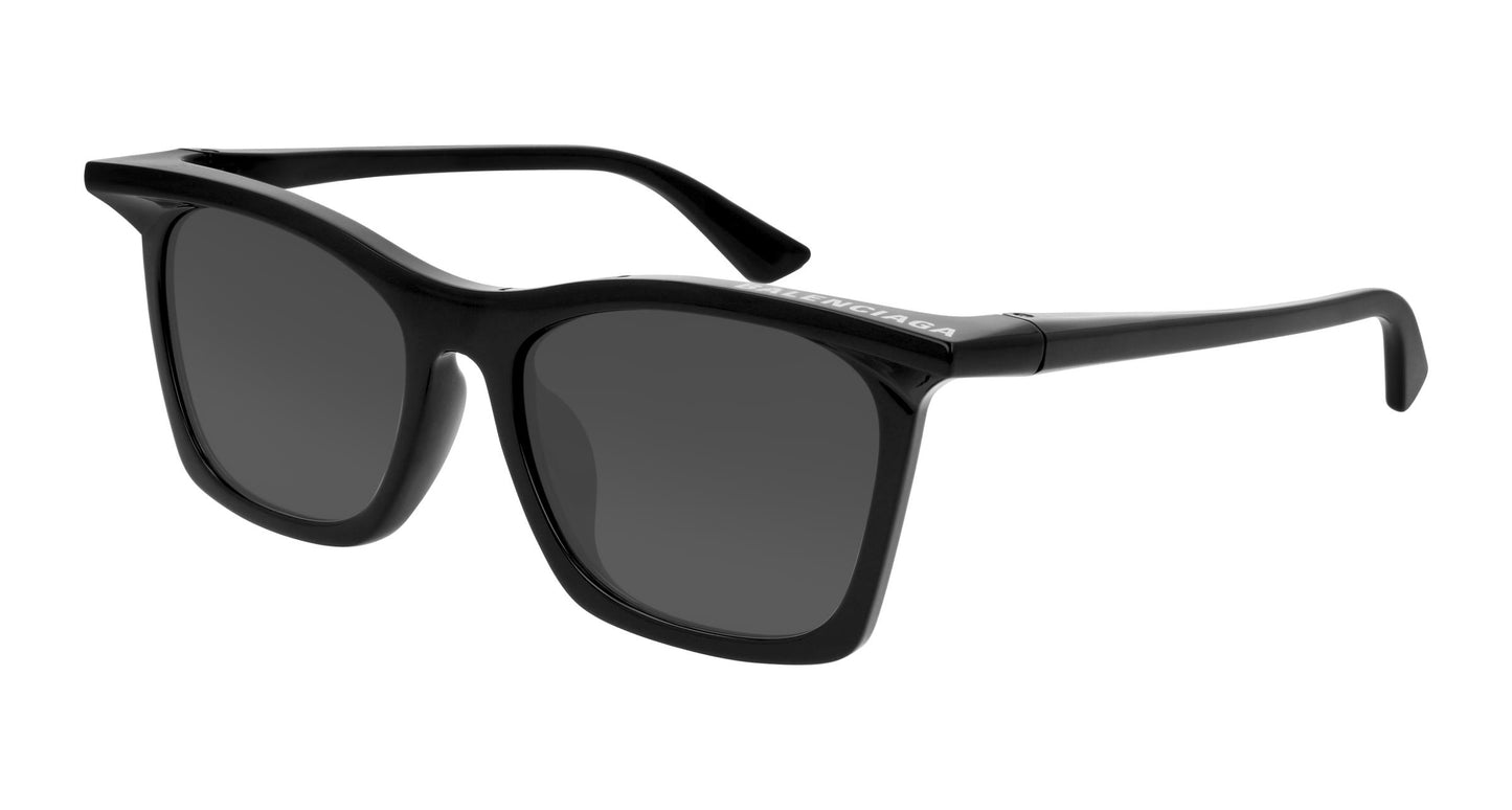 Balenciaga BB0099SA 001 54