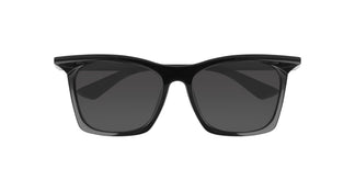Balenciaga BB0099SA 001 54