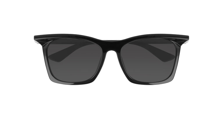 Balenciaga BB0099SA 001 54