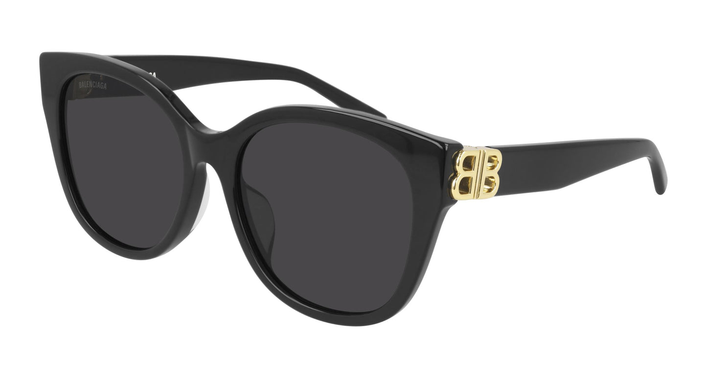 Balenciaga BB0103SA 001 57