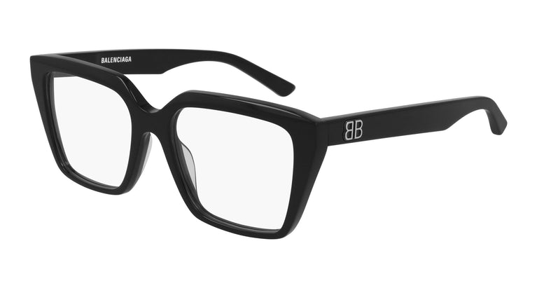 Balenciaga BB0130O 001 53