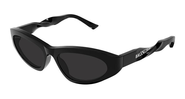 Balenciaga BB0207S 001 54