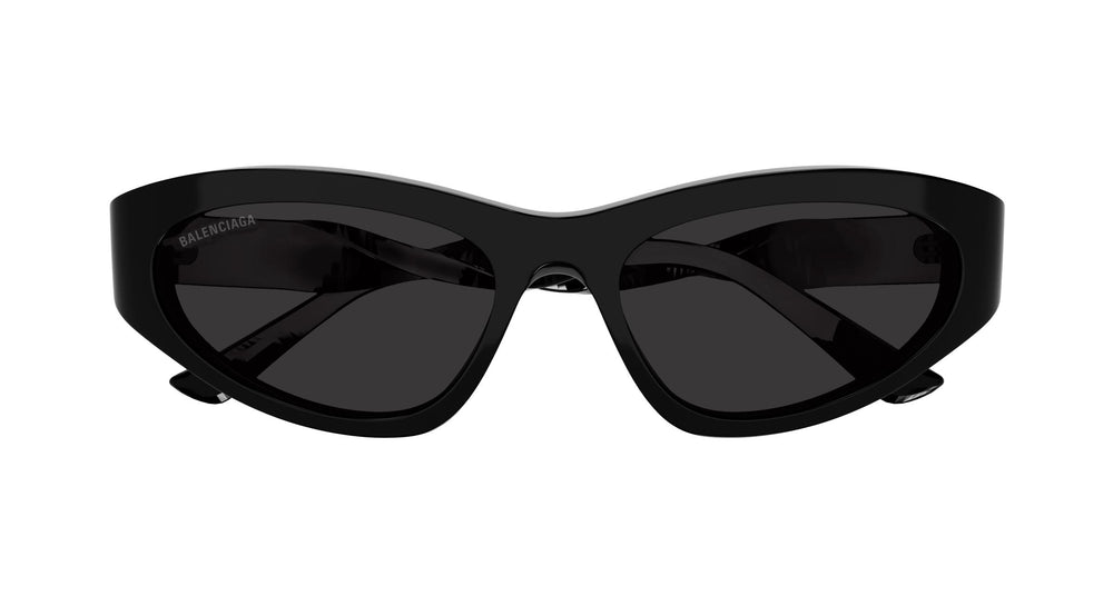 Balenciaga BB0207S 001 54