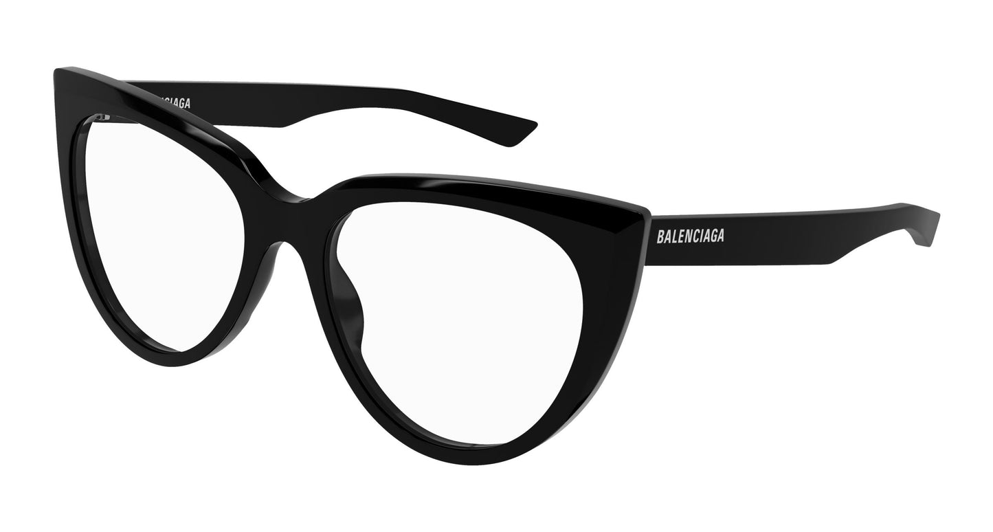 Balenciaga BB0218O 001 53