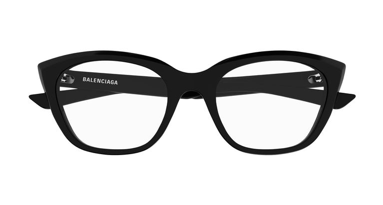 Balenciaga BB0219O 001 51