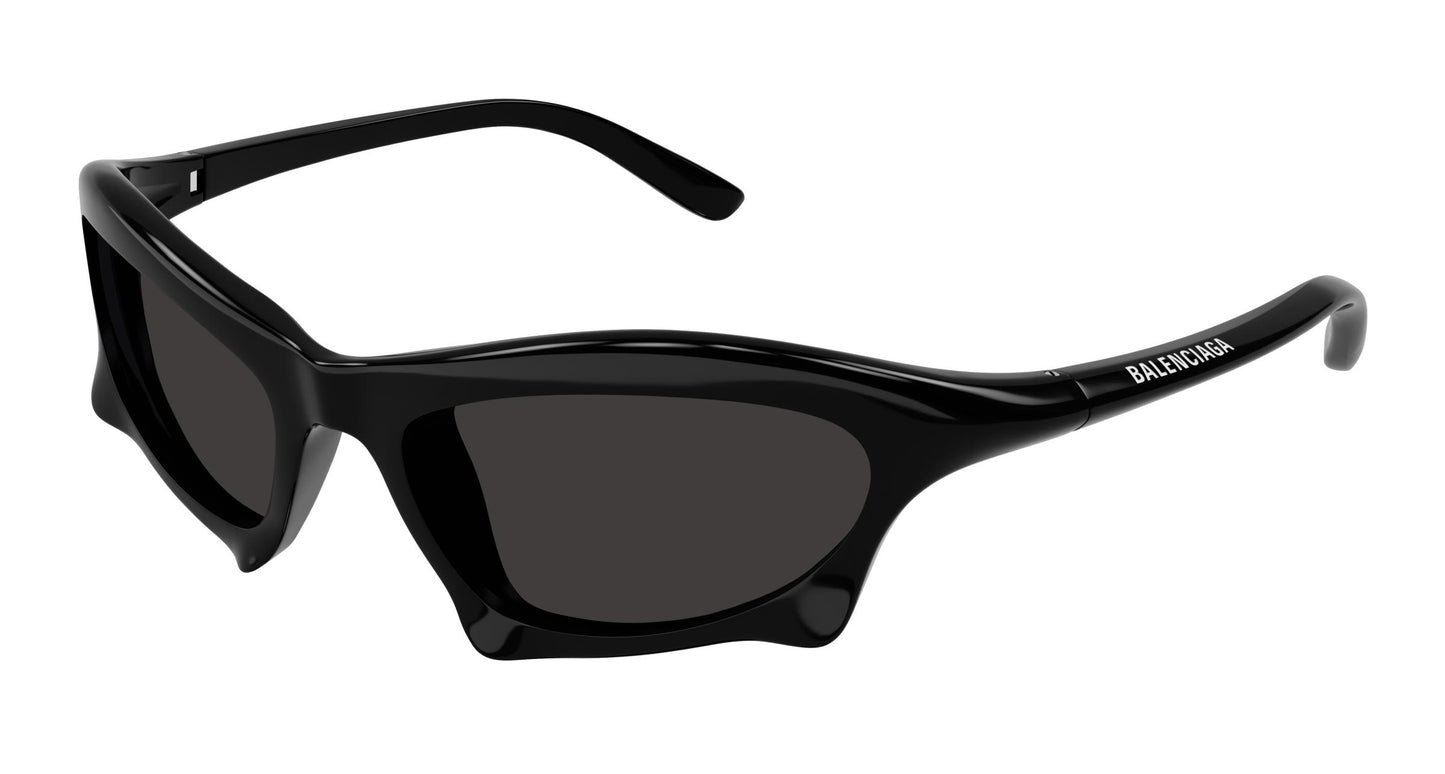 Balenciaga BB0229S 001 59