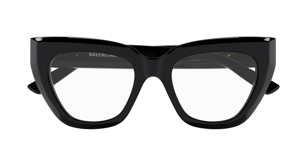 Balenciaga BB0238O 001 50
