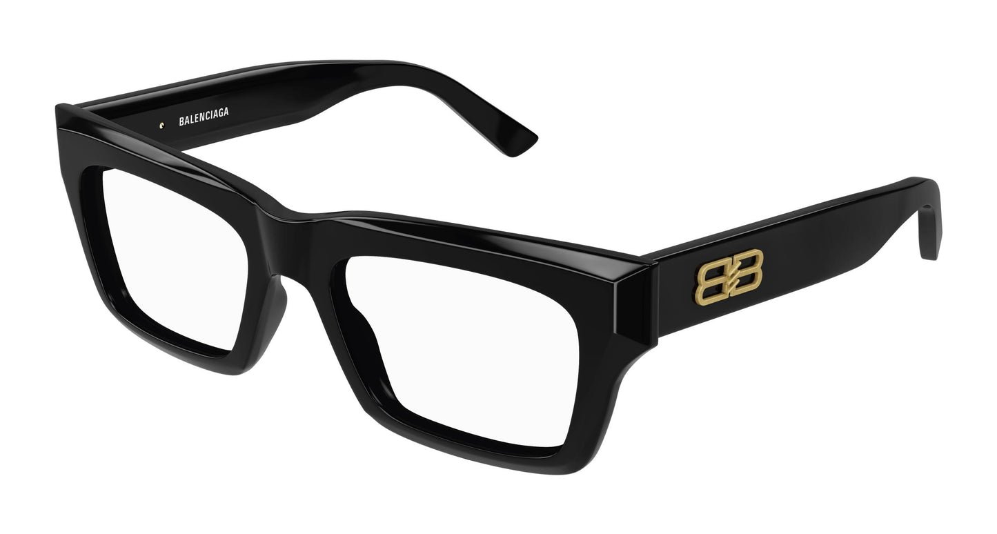 Balenciaga BB0240O 001 52