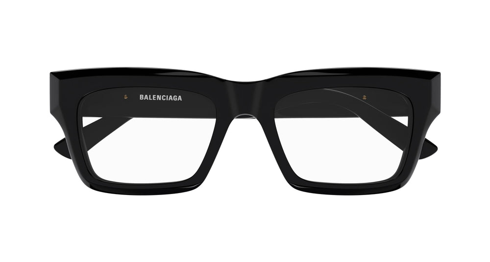 Balenciaga BB0240O 001 52