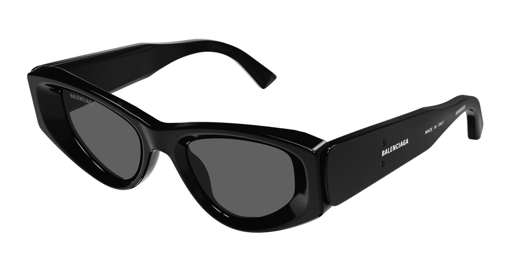 Balenciaga BB0243S 001 48