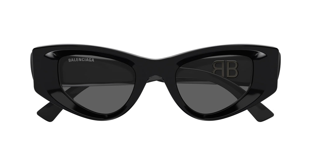 Balenciaga BB0243S 001 48