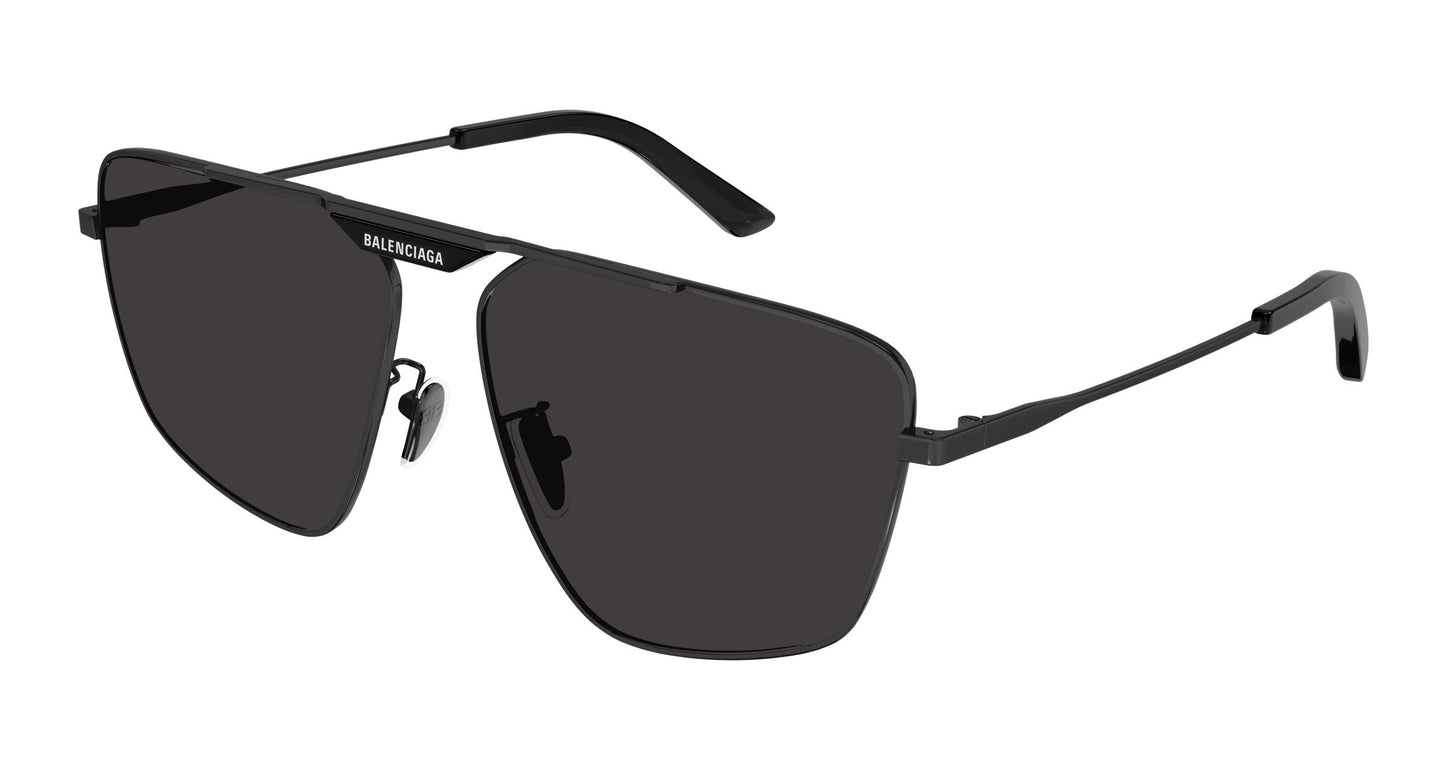 Balenciaga BB0246SA 001 61