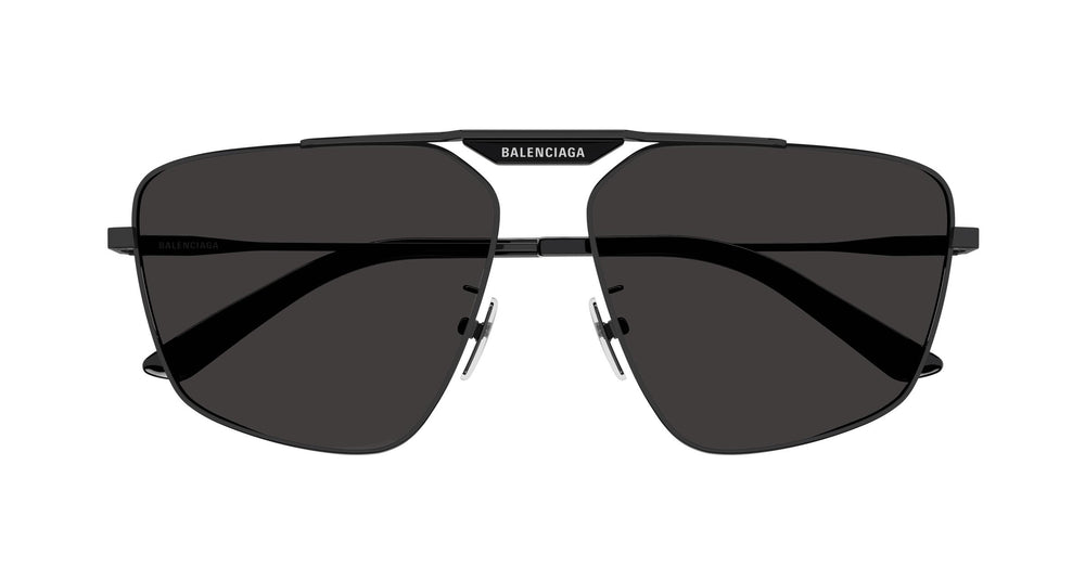 Balenciaga BB0246SA 001 61