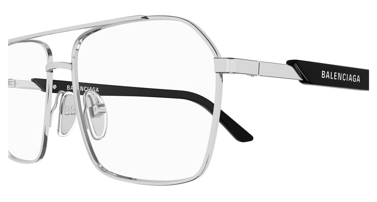 Balenciaga BB0248O 001 57