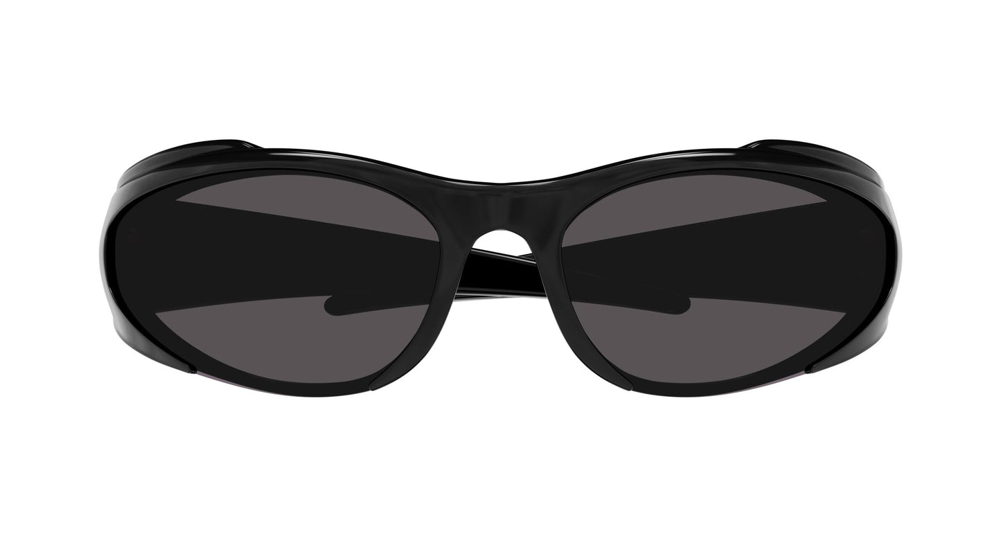 Balenciaga BB0253S 001 80