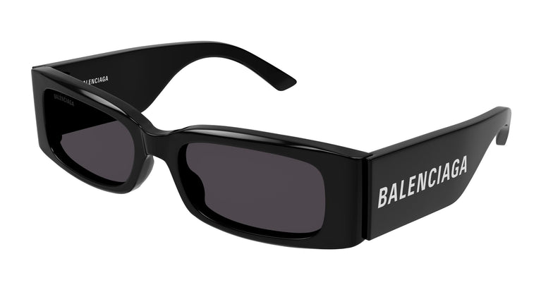 Balenciaga BB0260S 001 56