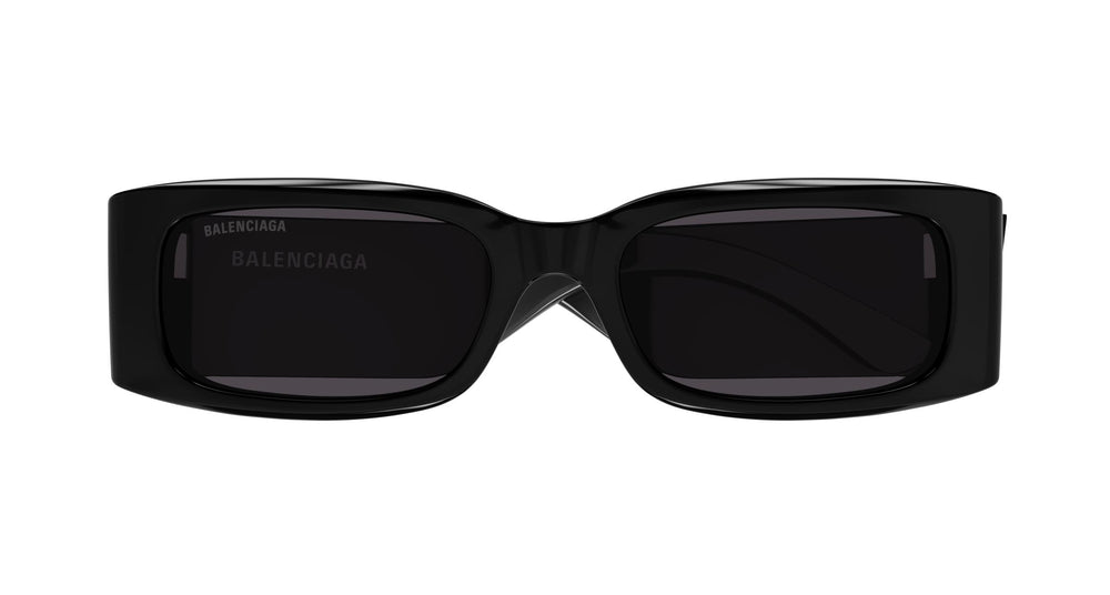 Balenciaga BB0260S 001 56