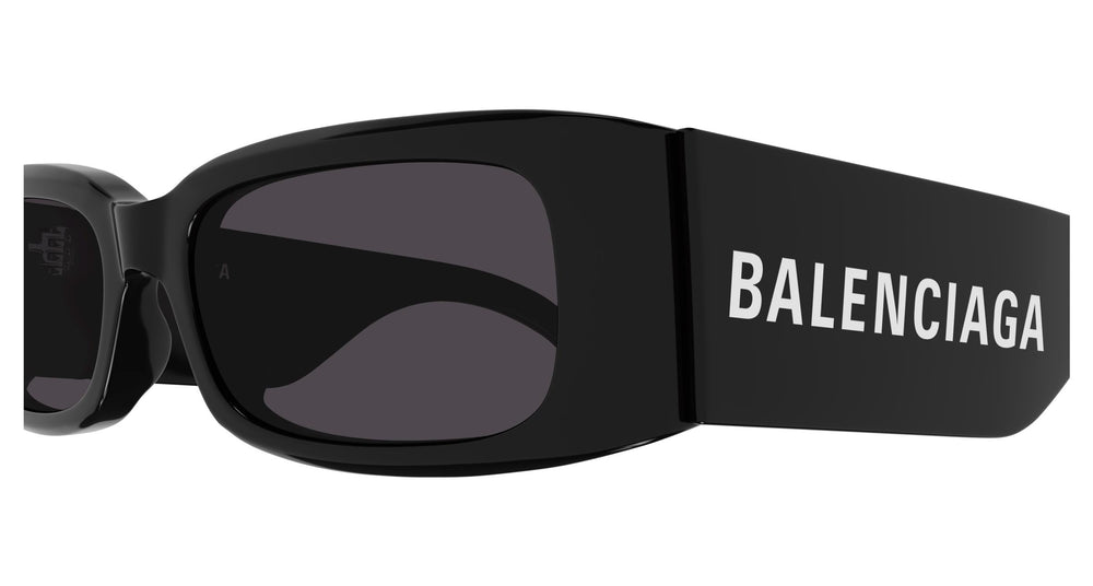 Balenciaga BB0260S 001 56