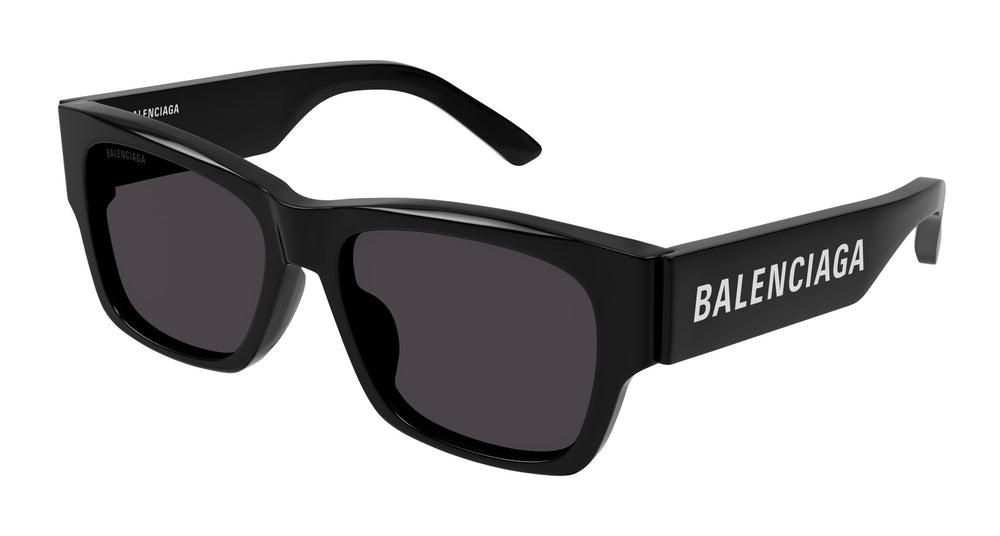 Balenciaga BB0262SA 001 56