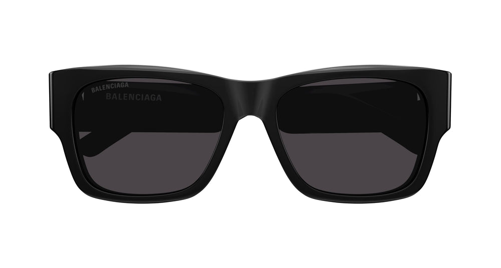 Balenciaga BB0262SA 001 56