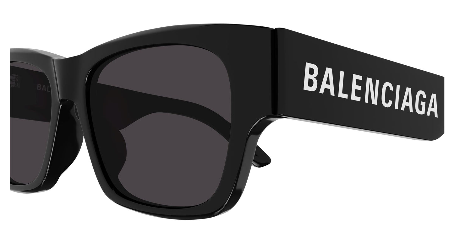 Balenciaga BB0262SA 001 56