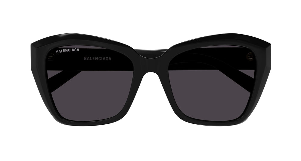 Balenciaga BB0273SA 001 55