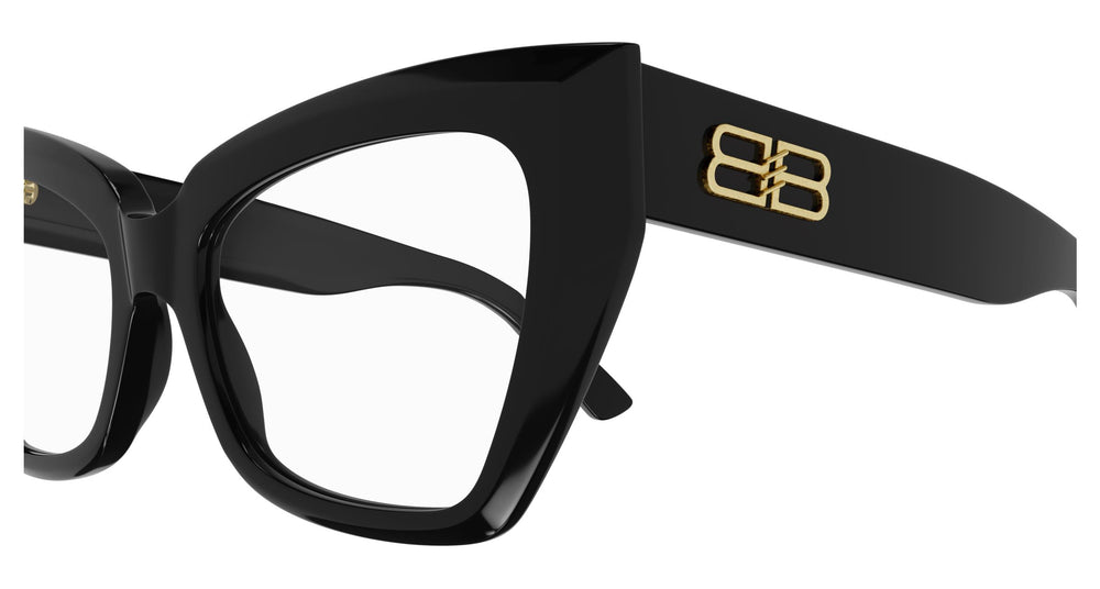 Balenciaga BB0275O 001 53