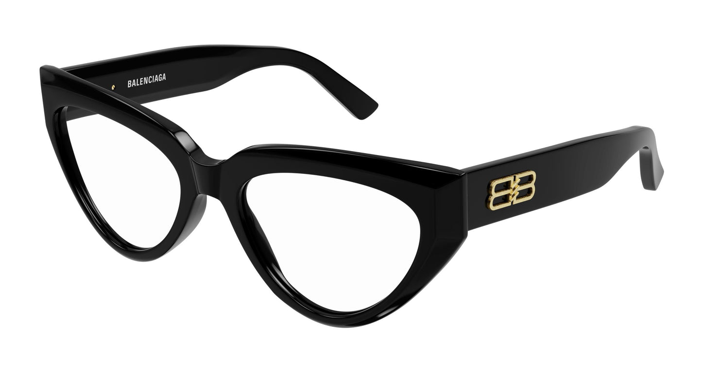 Balenciaga BB0276O 001 53