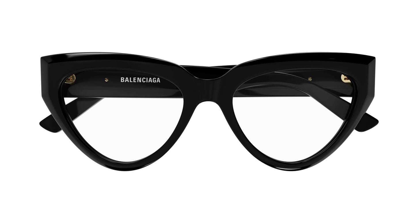 Balenciaga BB0276O 001 53