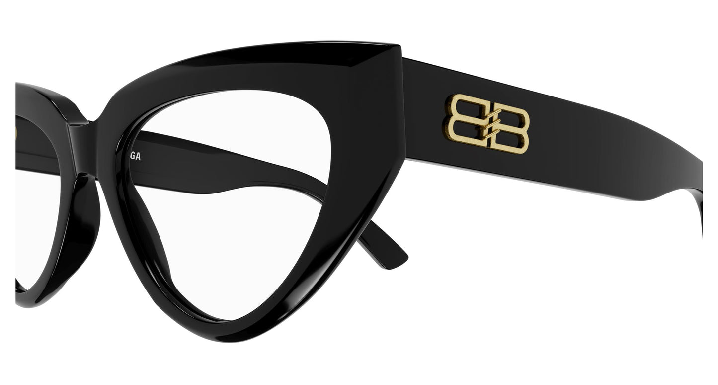 Balenciaga BB0276O 001 53