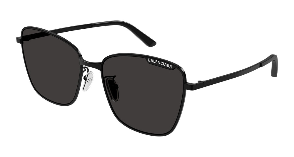 Balenciaga BB0279SA 001 59