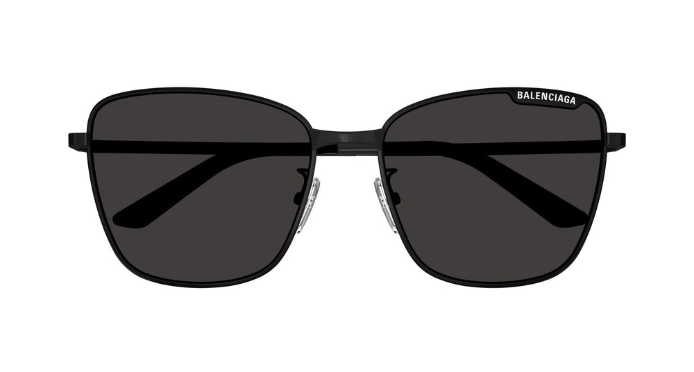 Balenciaga BB0279SA 001 59