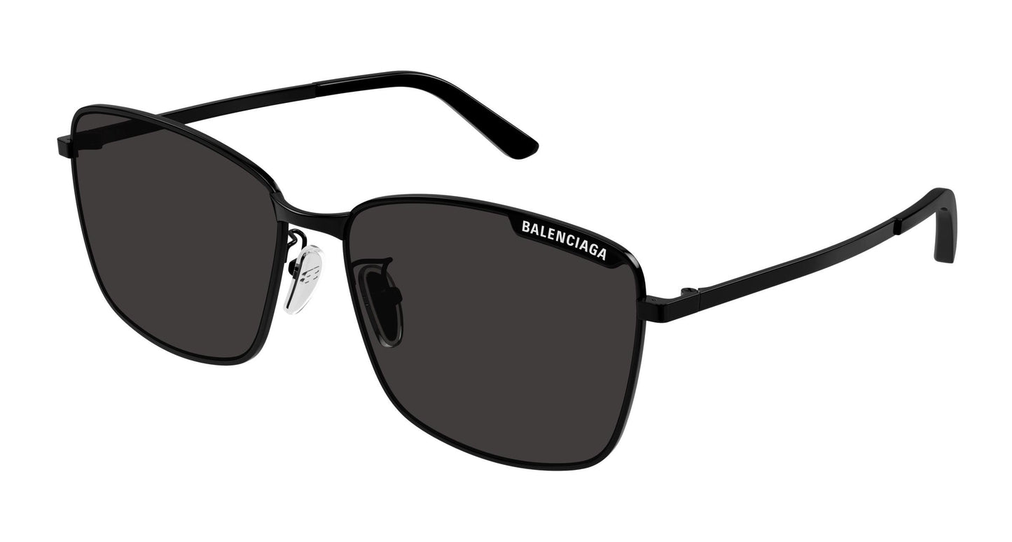 Balenciaga BB0280SA 001 60