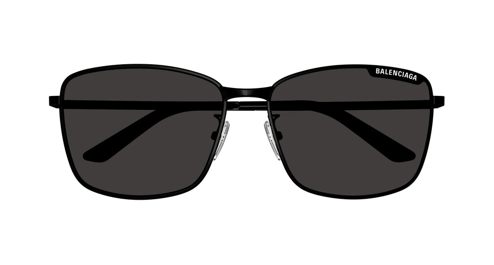 Balenciaga BB0280SA 001 60