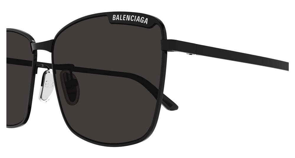 Balenciaga BB0280SA 001 60