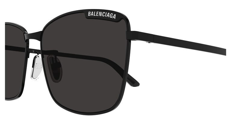 Balenciaga BB0280SA 001 60