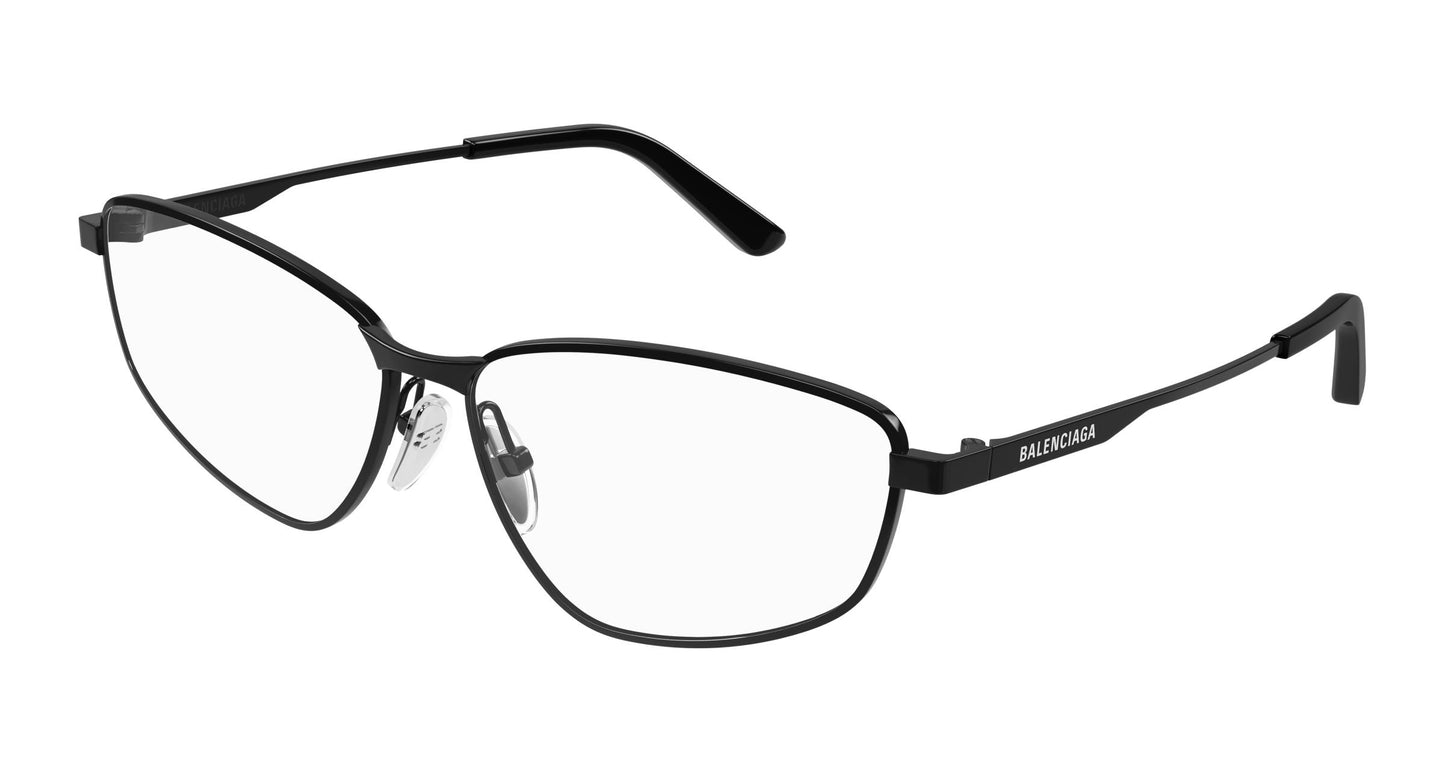 Balenciaga BB0281O 001 60