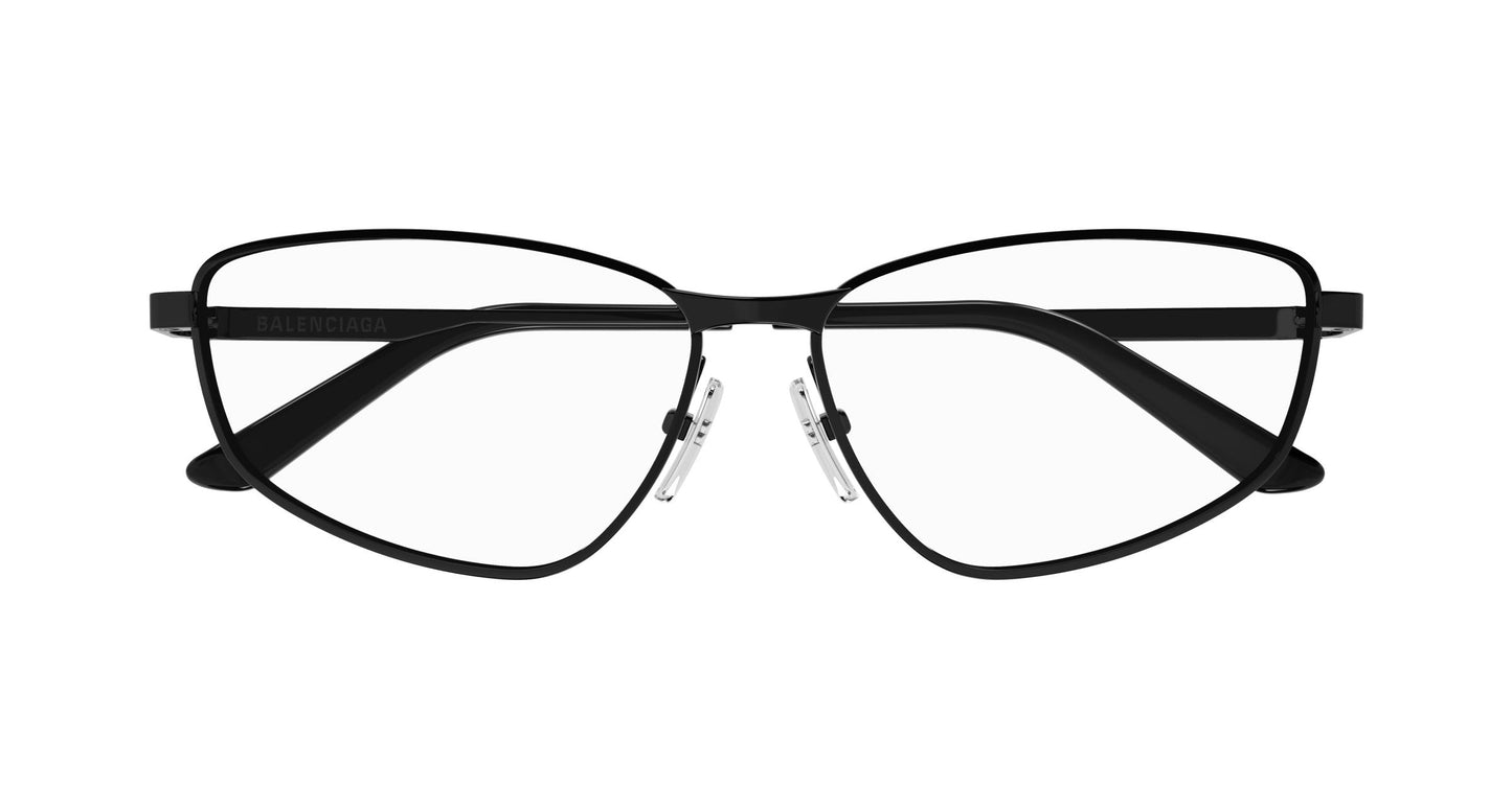 Balenciaga BB0281O 001 60