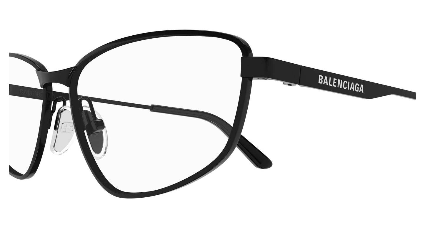 Balenciaga BB0281O 001 60