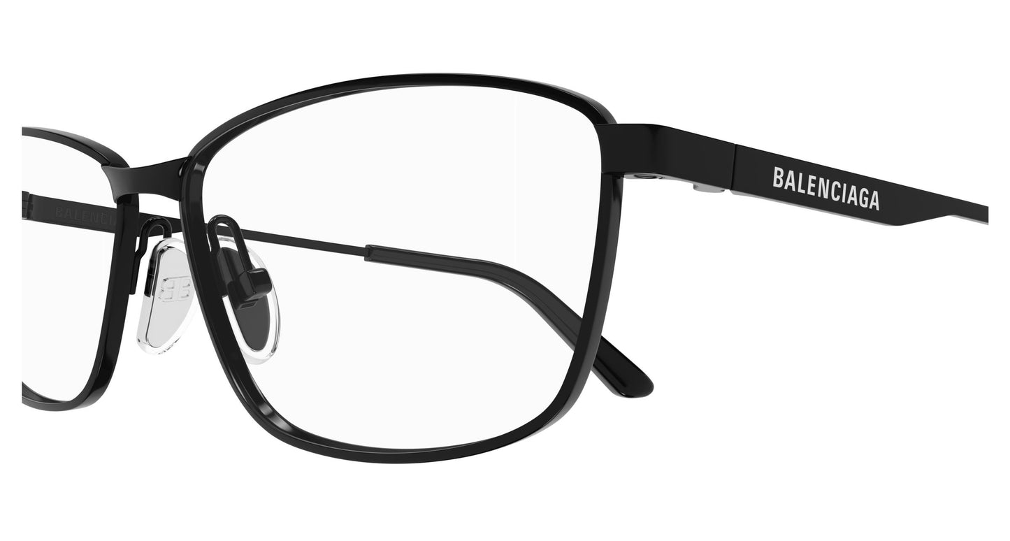 Balenciaga BB0283O 001 61