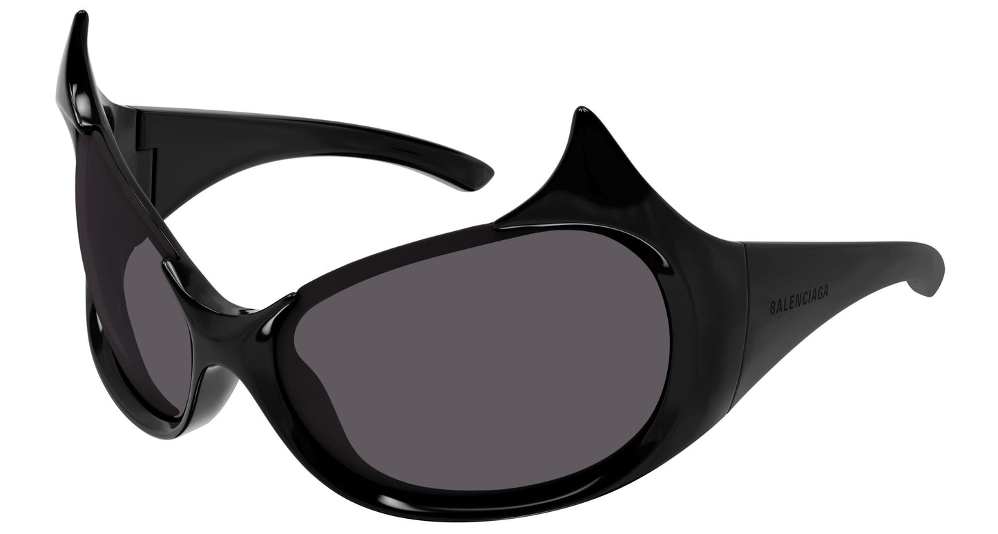 Balenciaga BB0284S 001 71
