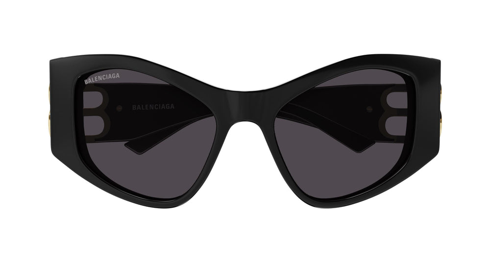 Balenciaga BB0287S 001 55