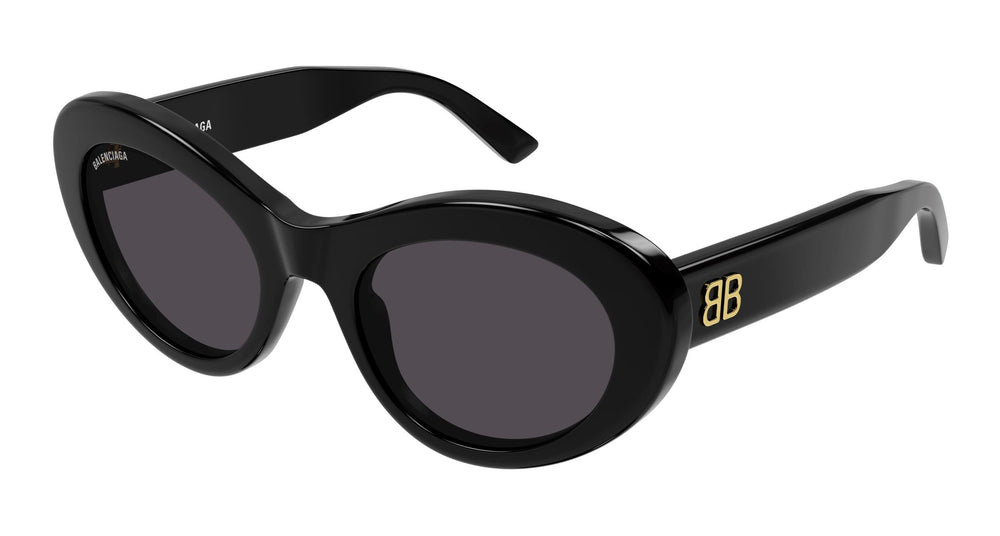 Balenciaga BB0294S 001 55