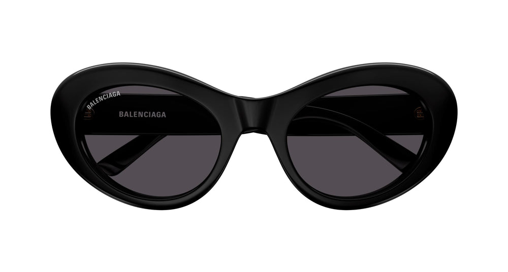Balenciaga BB0294S 001 55