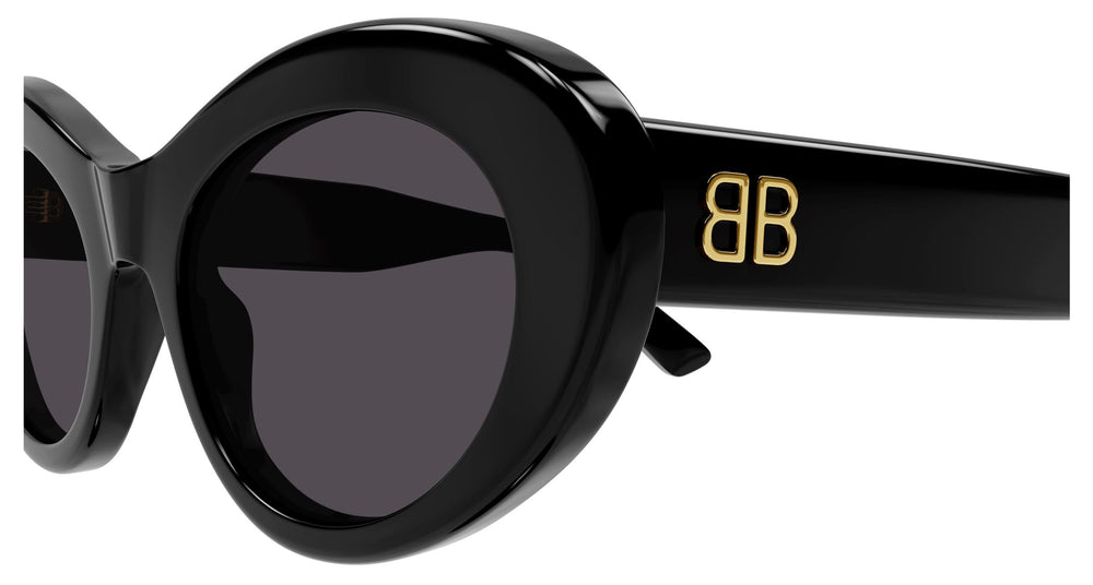 Balenciaga BB0294S 001 55